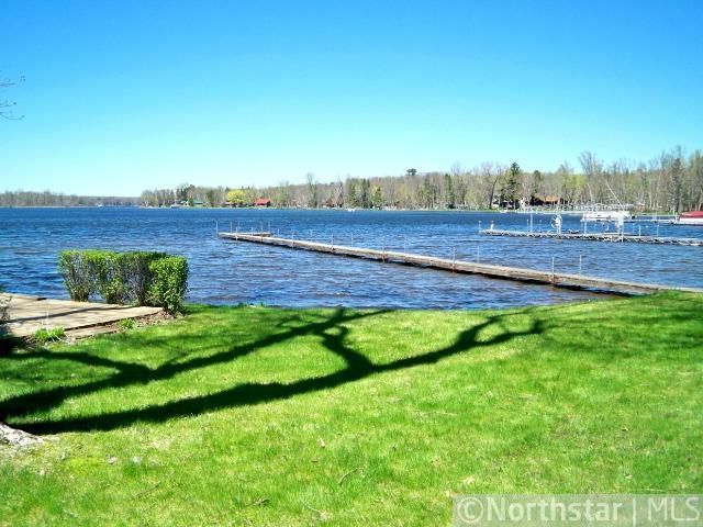 2209A Sunnyside Ln, Milltown, WI 54858