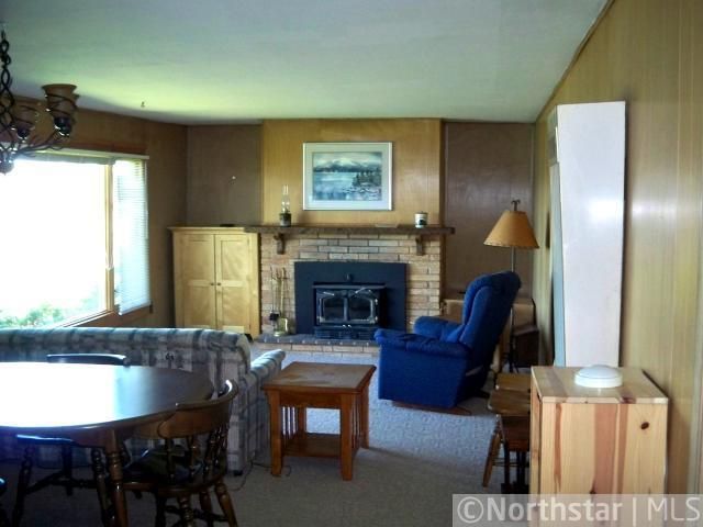 2209A Sunnyside Ln, Milltown, WI 54858