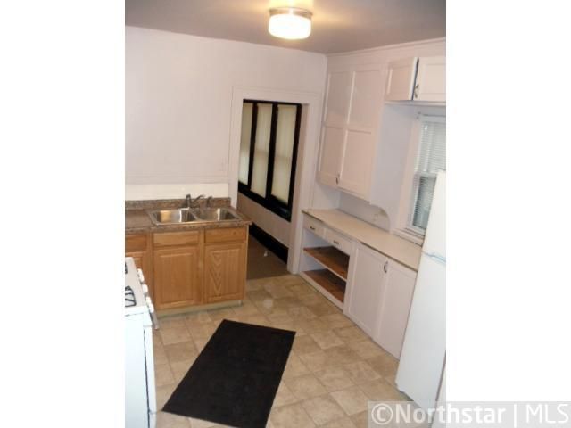 433 Cretin Ave S, Saint Paul, MN 55105