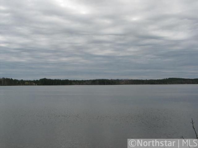 14143 Flowage Rd, Minong, WI 54859