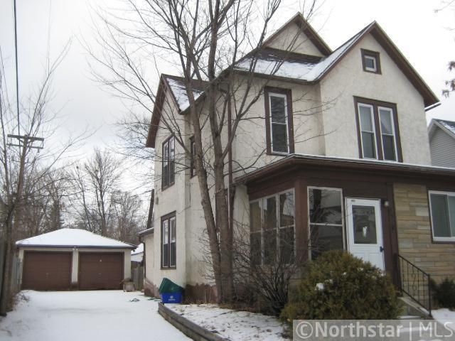 953 20th Ave NE, Minneapolis, MN 55418
