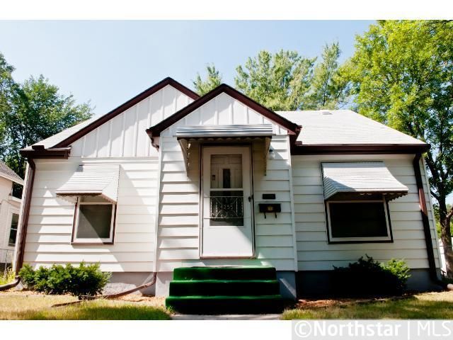 4255 Irving Ave N, Minneapolis, MN 55412