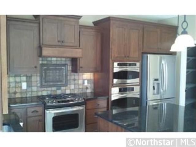 17665 62nd Pl N, Maple Grove, MN 55311