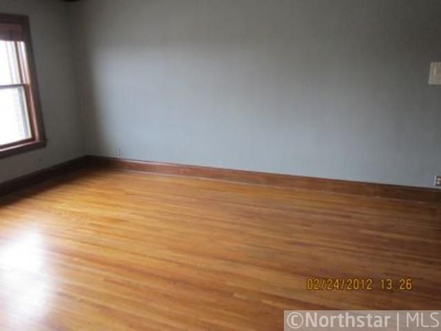 3518 Nicollet Ave #302, Minneapolis, MN 55408
