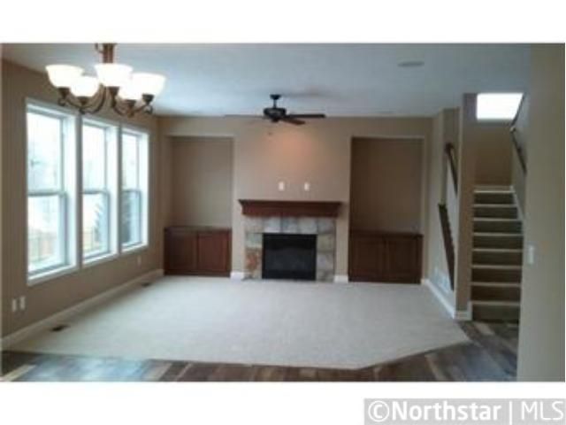 19013 62nd Ave N, Maple Grove, MN 55311