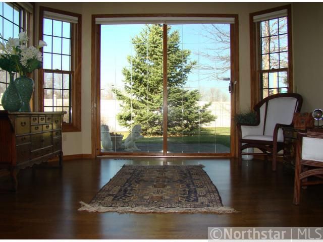 15057 Derby Cir, Rosemount, MN 55068