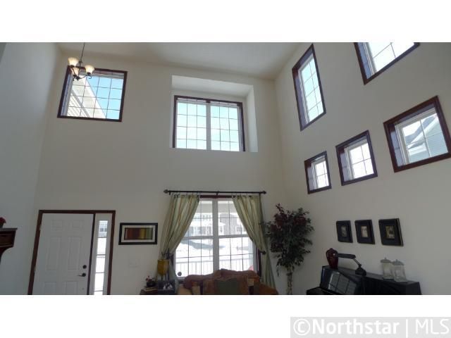 6767 67th St NE, Albertville, MN 55301