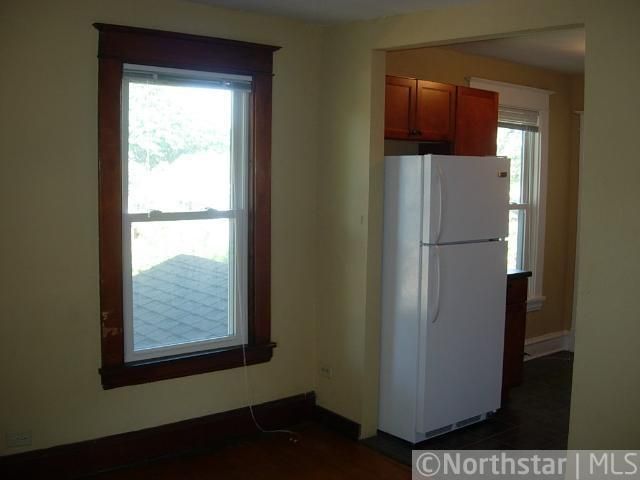 2623 Buchanan St NE, Minneapolis, MN 55418