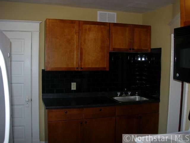 2623 Buchanan St NE, Minneapolis, MN 55418