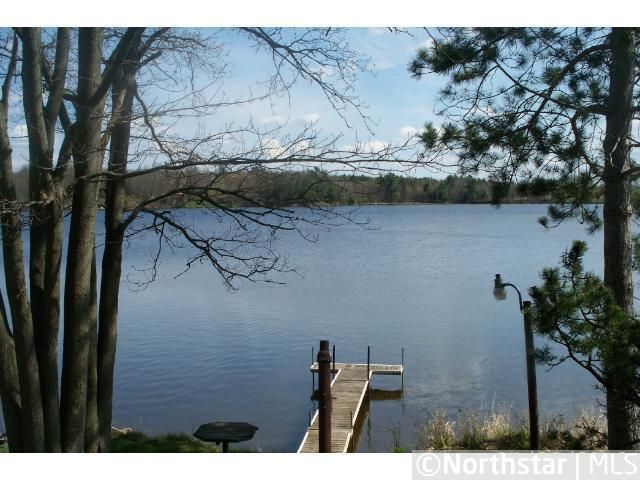 41 20 1/2 Ave, Comstock, WI 54826
