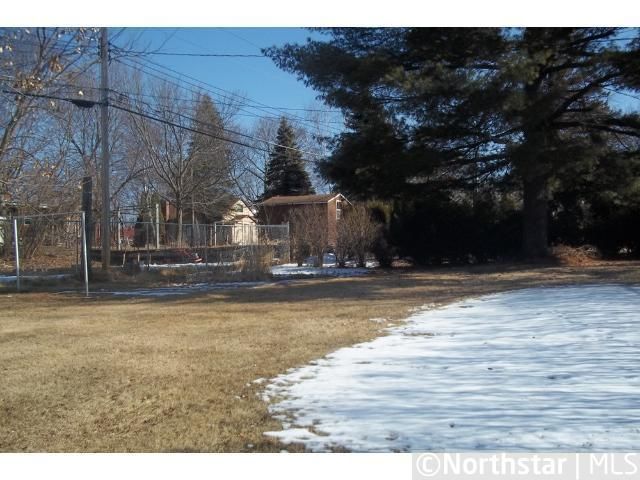 124 7th St SE, Long Prairie, MN 56347