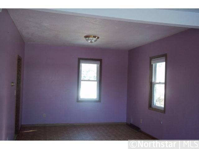 124 7th St SE, Long Prairie, MN 56347