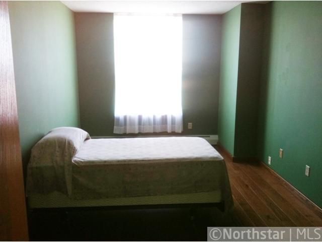 1425 28th St W #607, Minneapolis, MN 55408