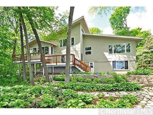 11745 26th Ave N, Plymouth, MN 55441