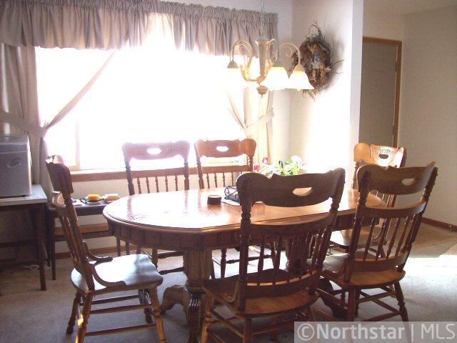 27580 Shady Glen Rd, Webster, WI 54893