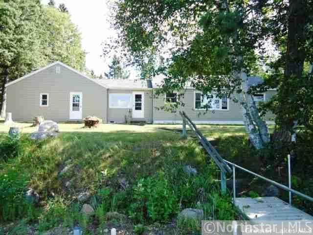 41779 Birchwood Dr, Emily, MN 56447