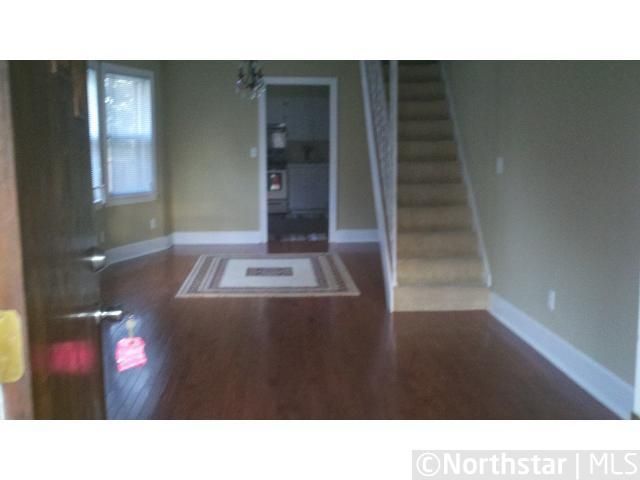 236 3rd Ave S, South Saint Paul, MN 55075