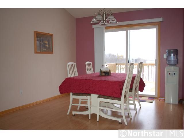 26452 111th St NW, Zimmerman, MN 55398