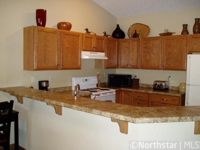 445 Meadow Ln, Norwood Young America, MN 55397