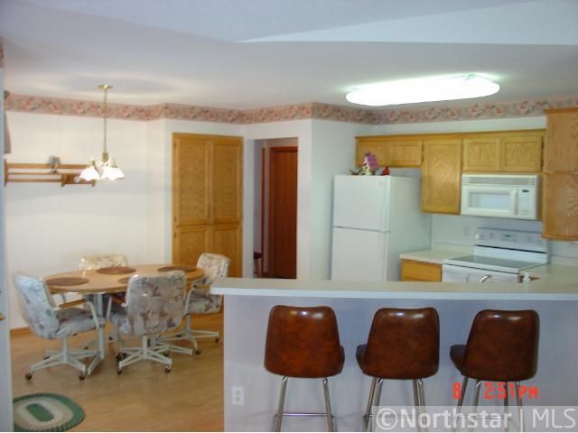 13048 Brookside Ln N, Rogers, MN 55374
