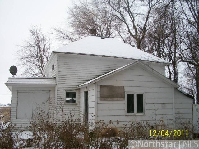 18556 57th St, Brownton, MN 55312