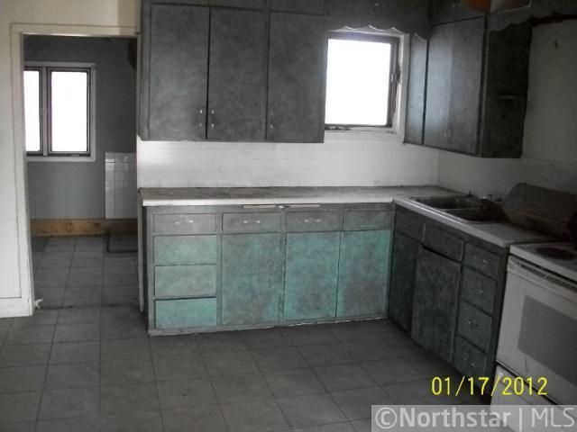 18556 57th St, Brownton, MN 55312