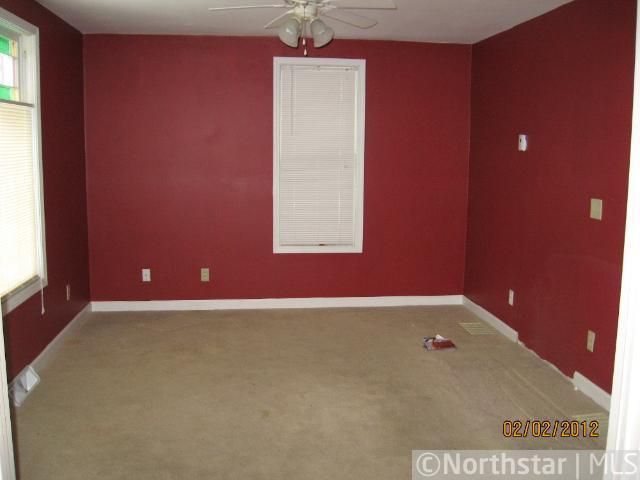 13805 Central Ave SE, Becker, MN 55308