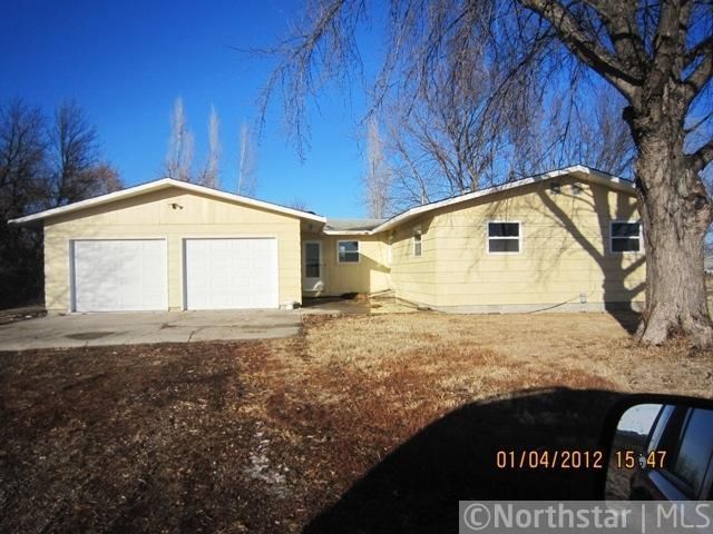 77693 440th St, Hector, MN 55342