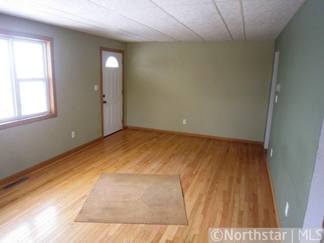 77693 440th St, Hector, MN 55342