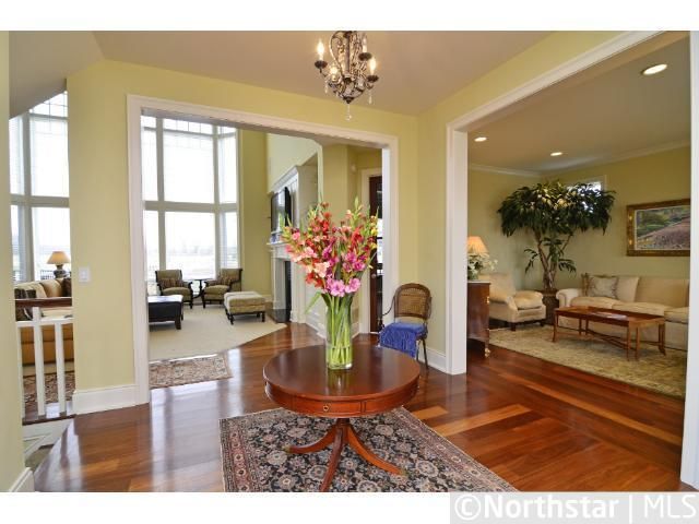 205 Calamus Cir, Medina, MN 55340