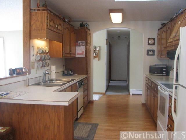 275 Pine Cir, Annandale, MN 55302