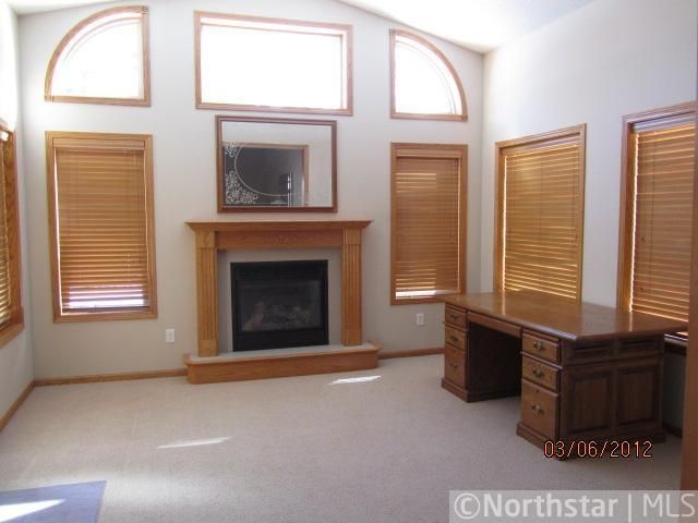 440 Pondview Ln, Saint Joseph, MN 56374