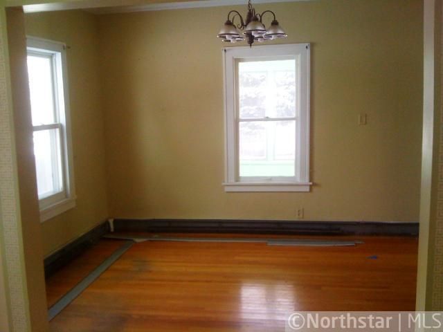 706 4th Ave NW, Buffalo, MN 55313