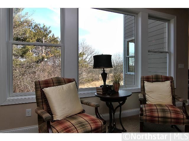 2460 Marshview Ct, Victoria, MN 55386