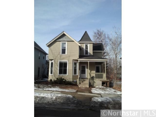 1122 24th Ave N, Minneapolis, MN 55411