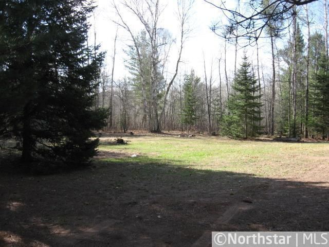 38400 Thornbury Way, Sturgeon Lake, MN 55783