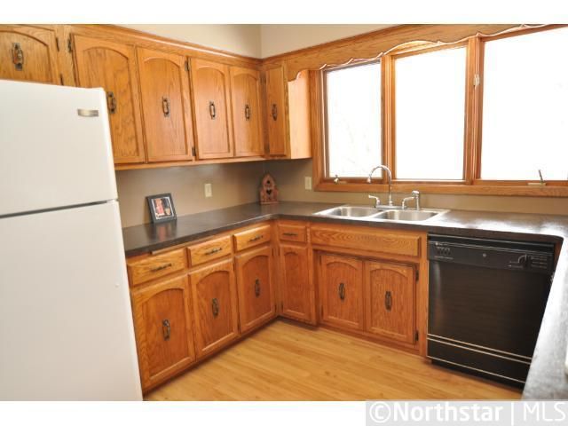 32194 231st Ave, Le Center, MN 56057