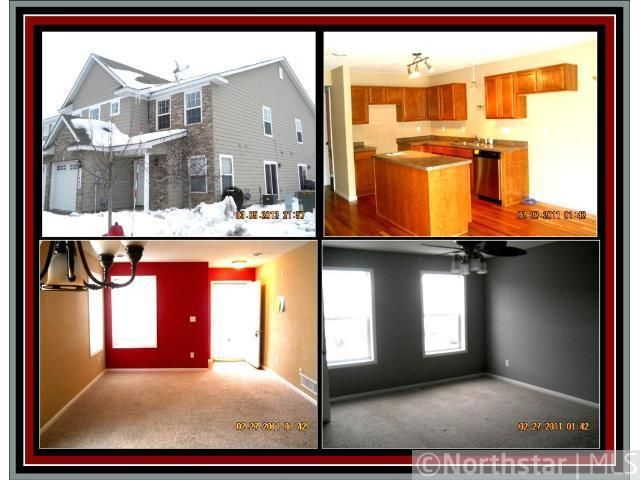 11442 Town Center Dr, Saint Michael, MN 55376