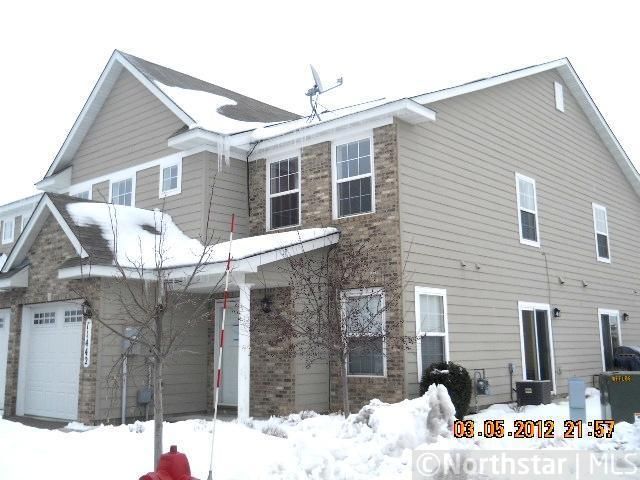 11442 Town Center Dr, Saint Michael, MN 55376