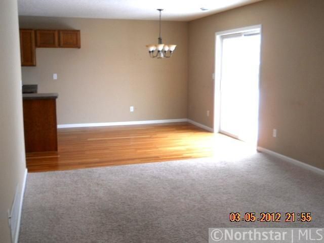 11442 Town Center Dr, Saint Michael, MN 55376