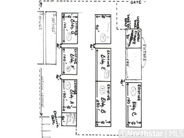 503 Cleveland St S, Cambridge, MN 55008