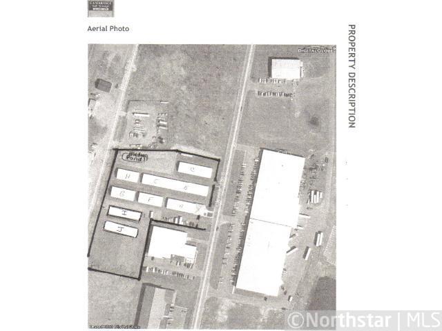 503 Cleveland St S, Cambridge, MN 55008