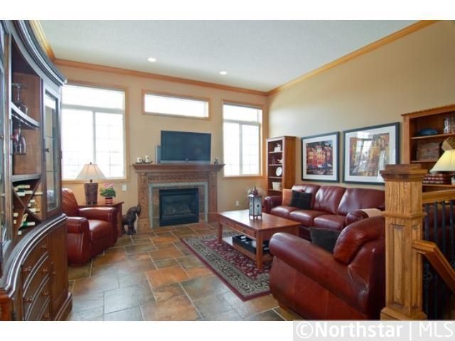 3983 Donegal Way, Eagan, MN 55122