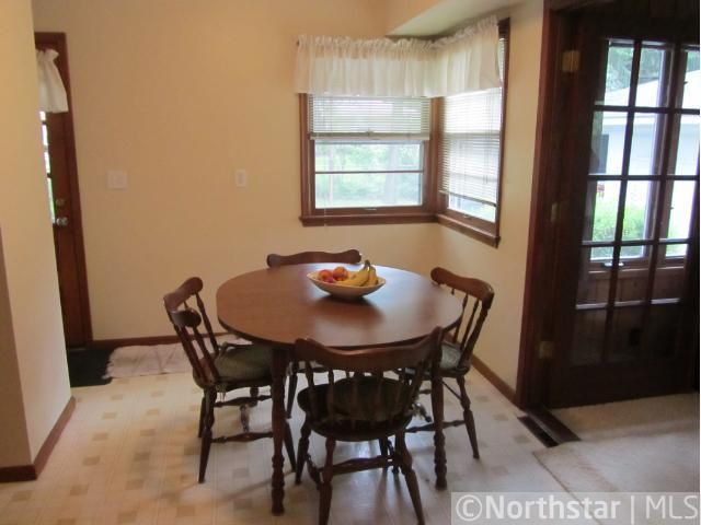 11010 Russell Ave S, Bloomington, MN 55431