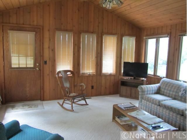 11010 Russell Ave S, Bloomington, MN 55431