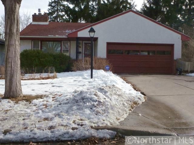640 Orange Ave W, Saint Paul, MN 55117