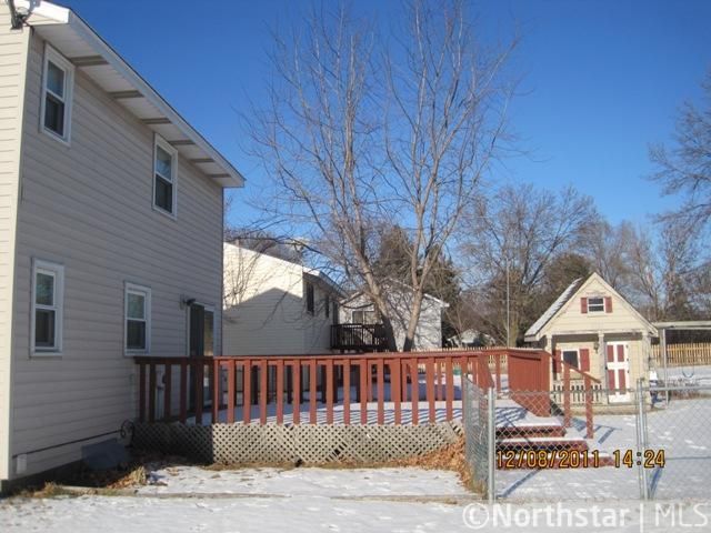 7332 Beard Ave N, Brooklyn Park, MN 55443