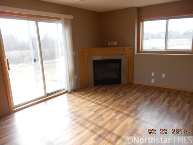 20071 Cabrilla Way, Farmington, MN 55024