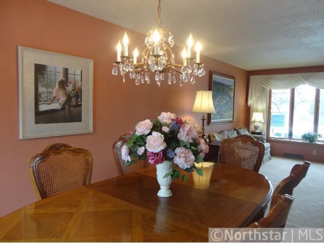 9677 Able St NE, Blaine, MN 55434
