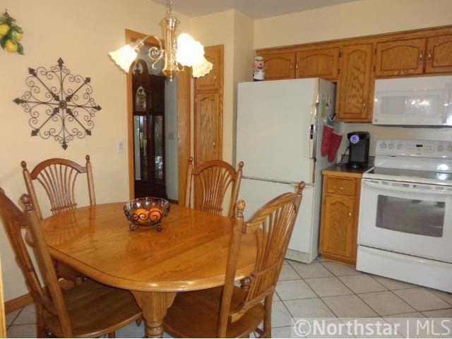 9677 Able St NE, Blaine, MN 55434
